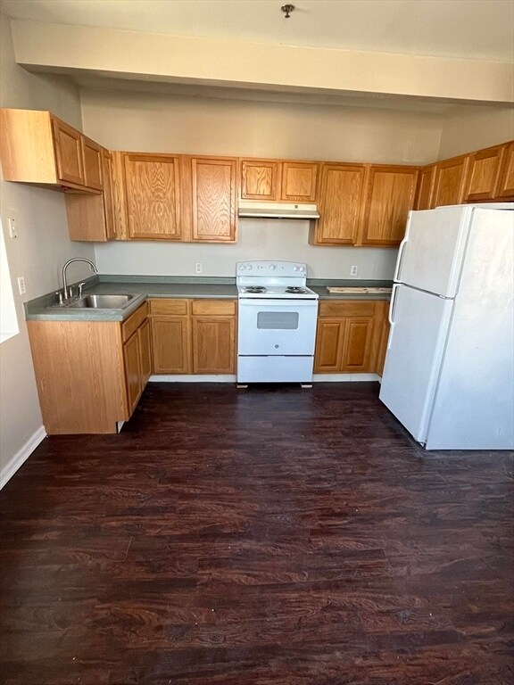 Photo - 287 Hartwell St Unit 1