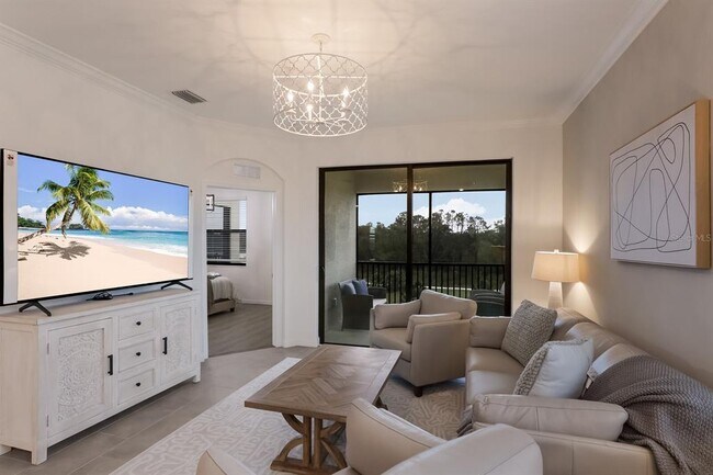 Photo - 18114 Gawthrop Dr Unit 308