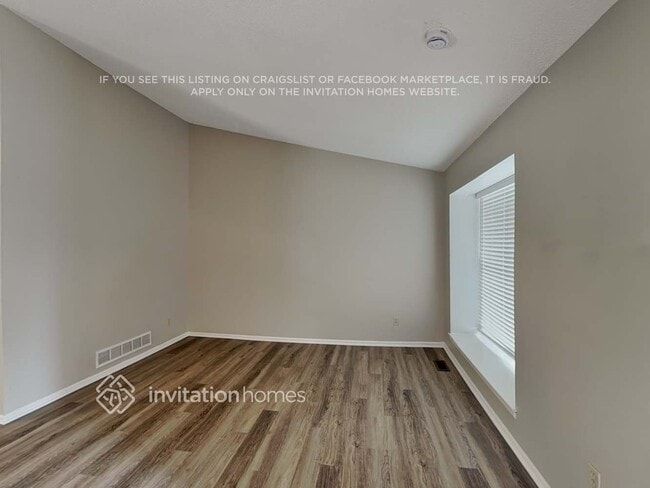 Photo - 11180 W 102nd Ave