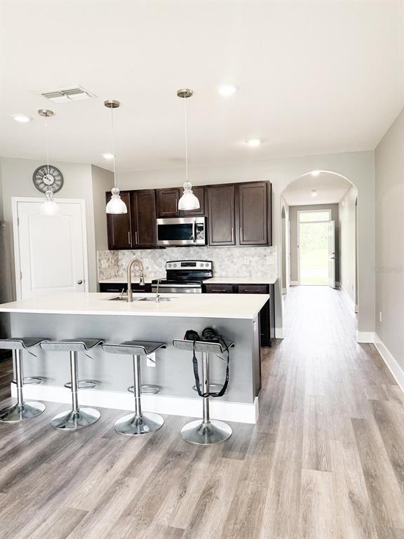 Photo - 3216 Royal Tern Dr