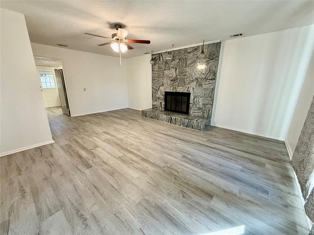 818 Westbrook Dr