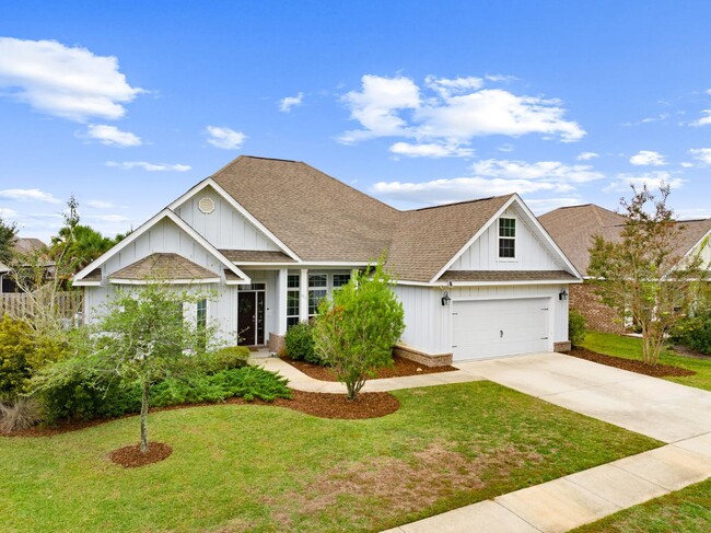 Photo - 414 Lilly Bell Ln