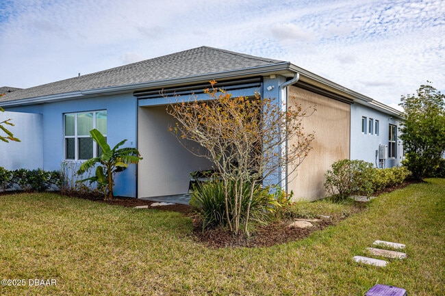 Photo - 261 Island Breeze Ave