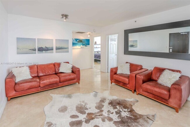 Photo - 1500 Bay Rd Unidad 1138S