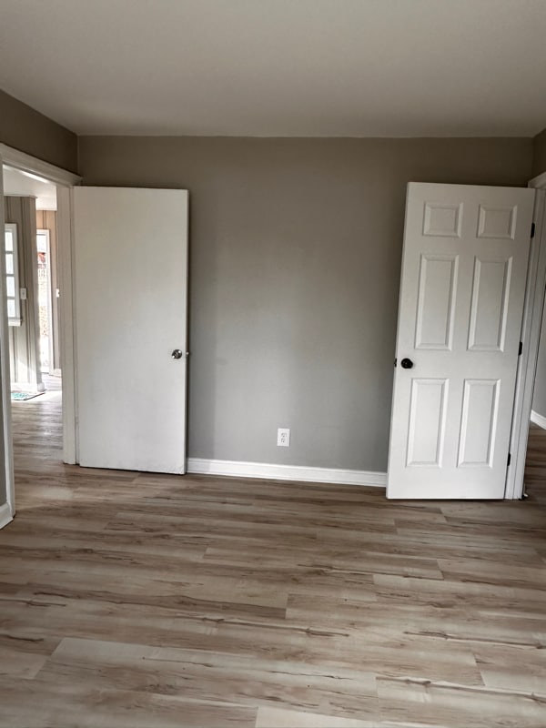 Photo - 7719 Crestline Rd