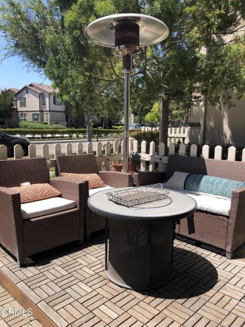 Photo - 3345 N Ventura Rd