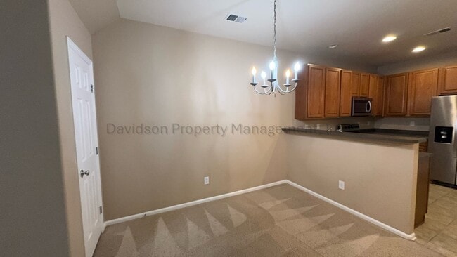 Photo - 4863 Harrier Ridge Dr