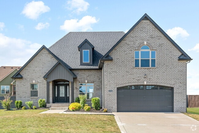 Building Photo - 1332 Apple Blossom Rd Rental