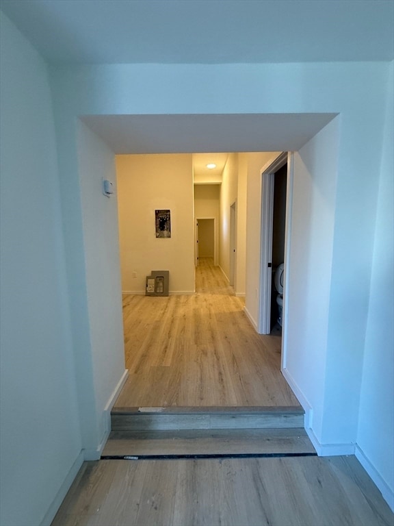 Photo - 359 Lowell St