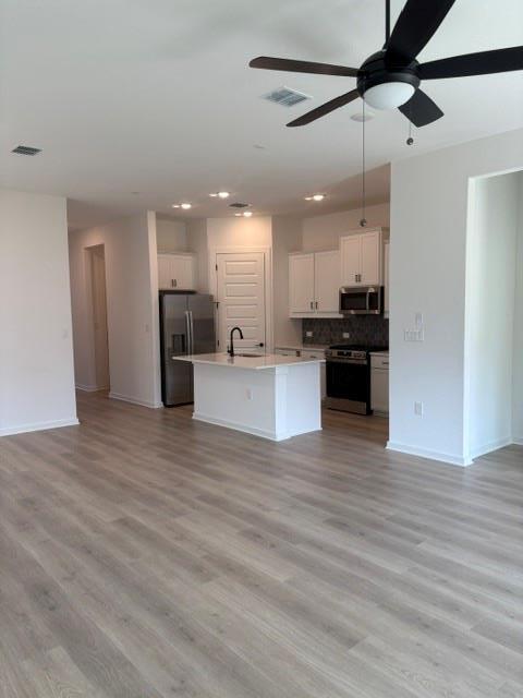 13102 Incline Dr