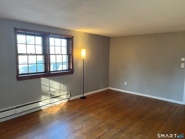 Photo - 40 Lanesville Rd