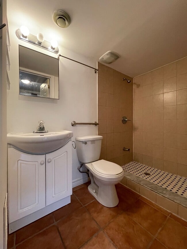 Photo - 169 Clair Rd W Unit Legal walk-out basement