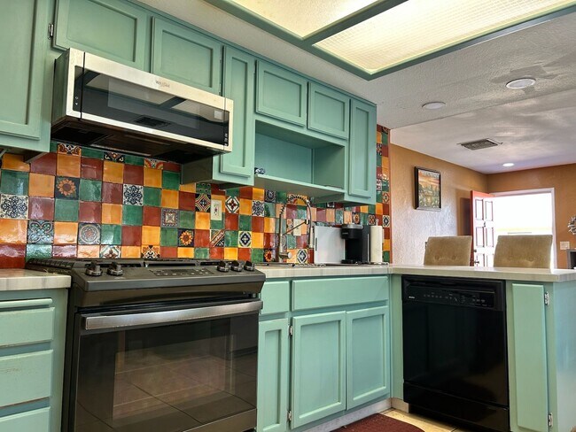 Photo - 224 W Wilson Ave Unidad 224 W. Wilson Ave. #A