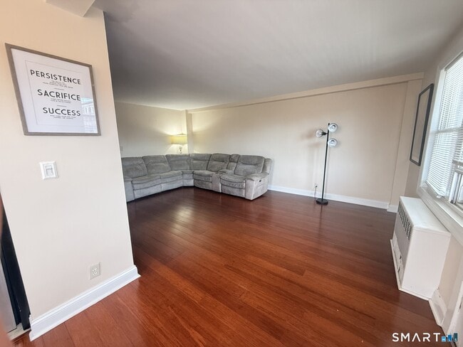 Photo - 700 Summer St Unit 6C