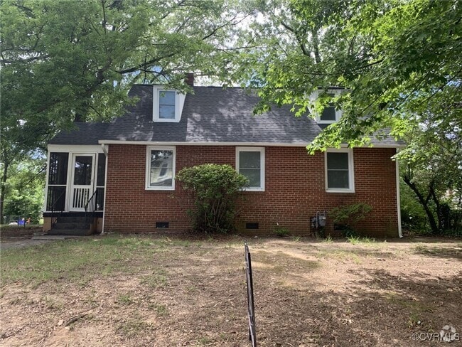 Building Photo - 3324 Meadowbridge Rd Rental