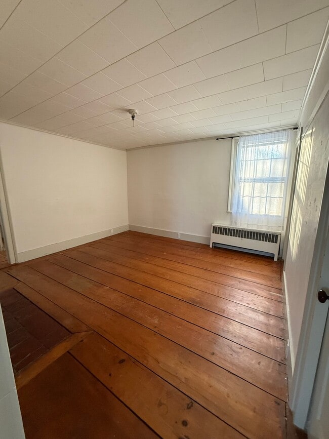 145 Waldoboro Rd