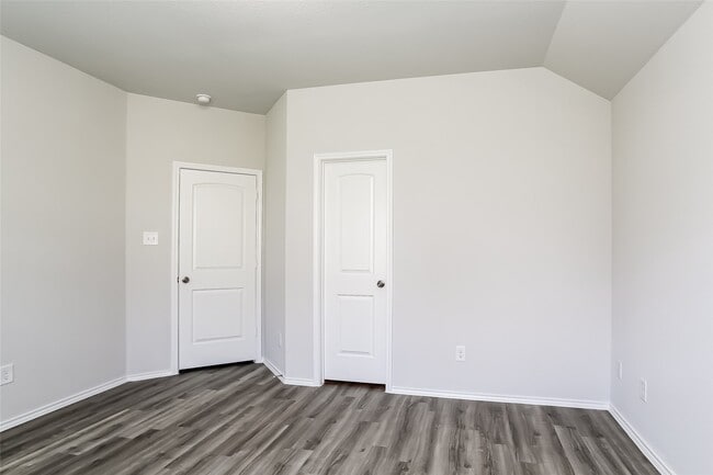 Photo - 25707 Hazy Elm Ln