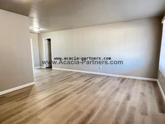 Photo - Four Bedroom Home in Silverbell Terrace