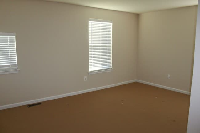 Photo - 17336 Norland Way