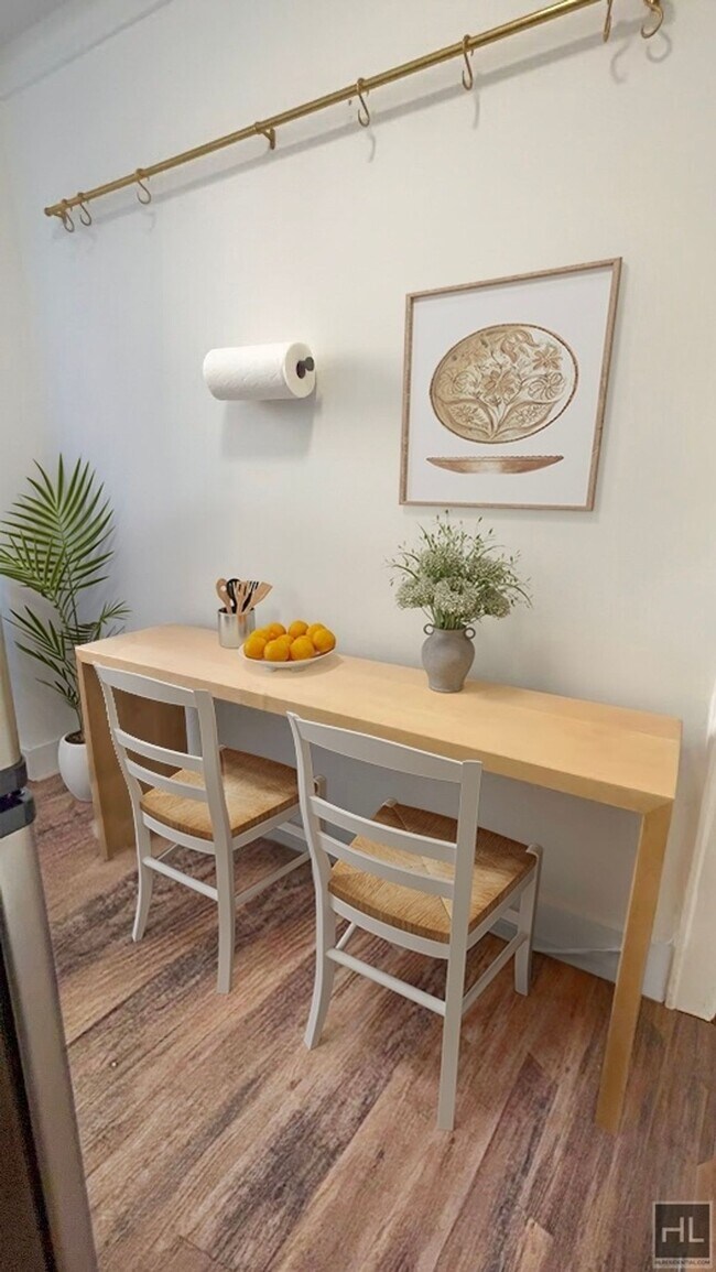 Photo - The Jewel Of WEST END AVENUE Apartment Unit 12L