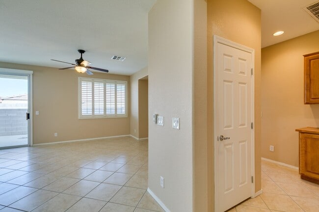 Photo - 6290 Majestic Hills Ave