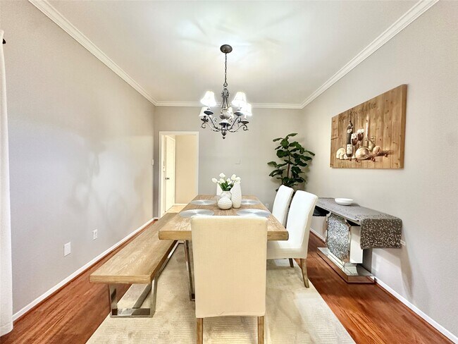 Photo - 2514 Nantucket Dr