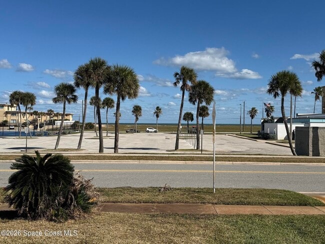 Photo - 1153 Belaire Dr