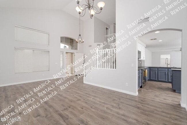 Photo - 6013 S Danielson Way