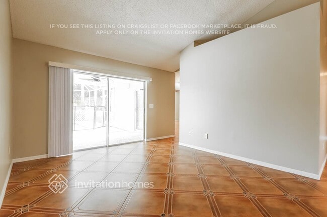 Photo - 9201 Rockrose Dr