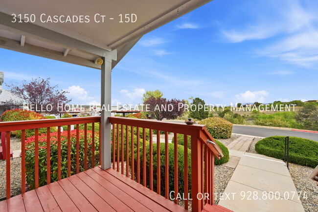 Photo - 3150 Cascades Ct