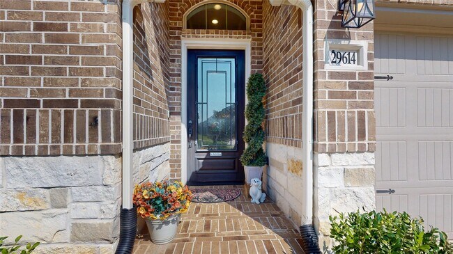 Photo - 29614 Mahogany View Ln