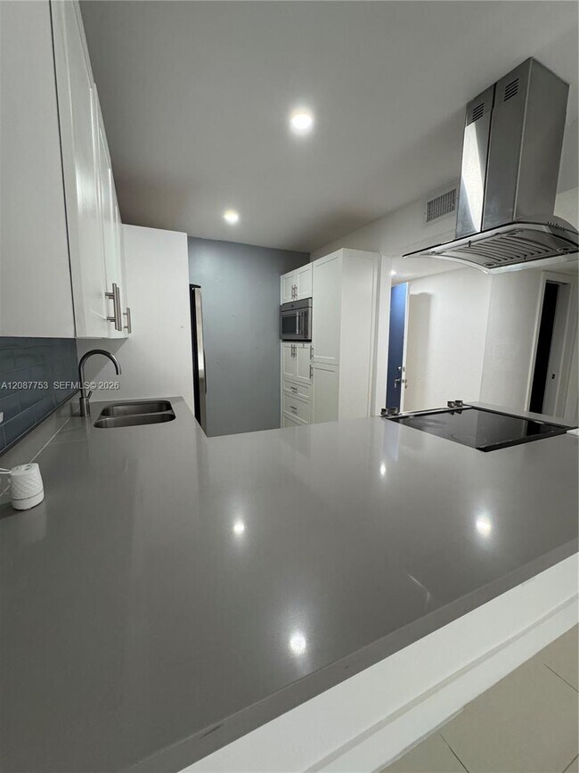 Photo - 12290 NE 11th Ct Unit 101