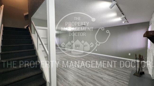 Photo - 4BR/2.5BA Tampa Home | Dual Kitchen Areas, Private Bedroom & Fresh Updates