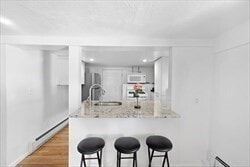 875 Granite St Unit 1