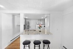 Photo - 875 Granite St Unit 1