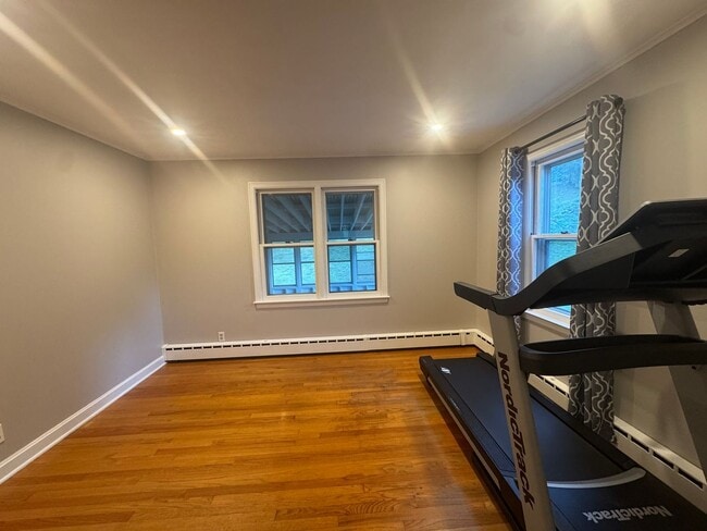 Photo - Beautiful Single Family Home in Quiet Neig...