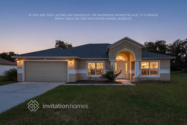 Photo - 628 Hatchwood Dr