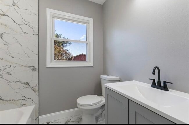 Photo - 3240 Hero Dr