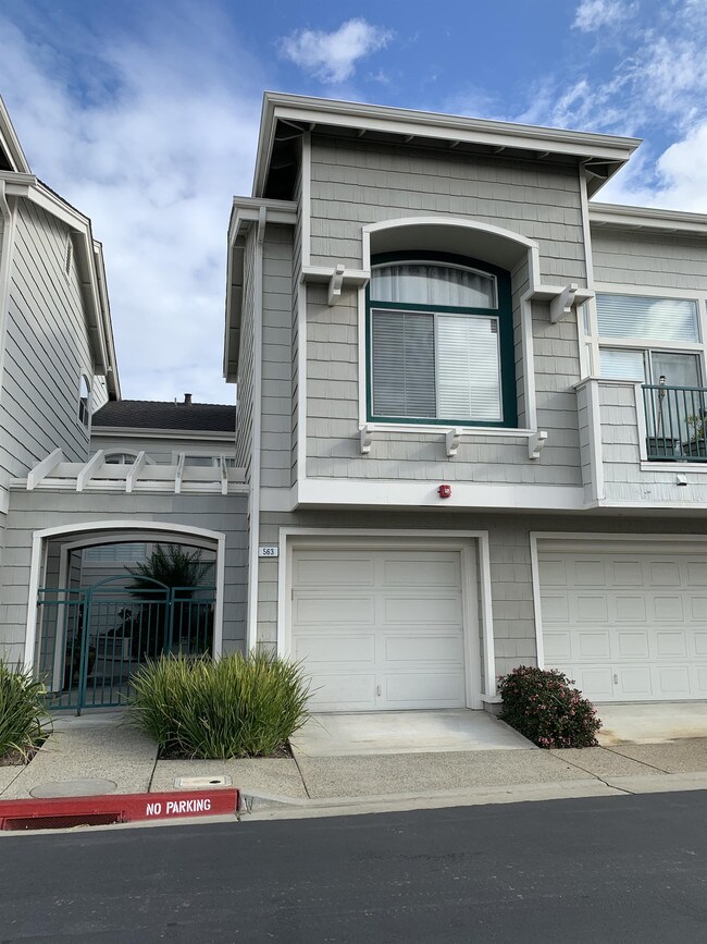 Photo - 563 Shoal Cir