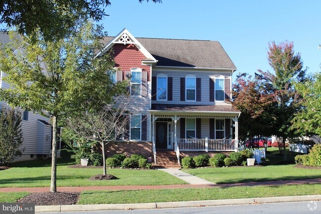 Building Photo - 726 Potomac View Pkwy Rental
