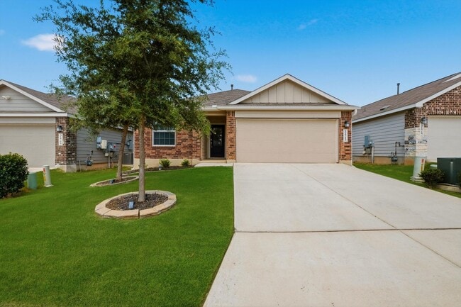 Photo - Bright Open Floor Plan | Solar Panels | Resort-Style Community