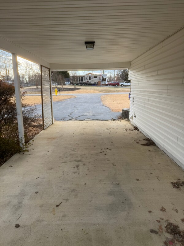 Photo - 5510 Raphael Dr