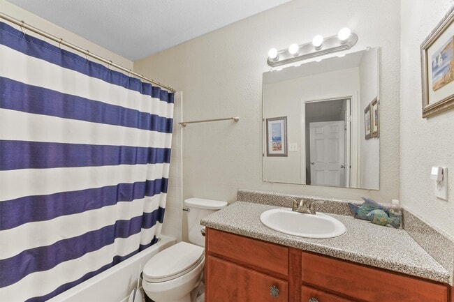 Photo - 3506 Cove View Blvd Unidad 1502
