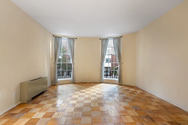 Photo - 27 Bowdoin St Unit 2B