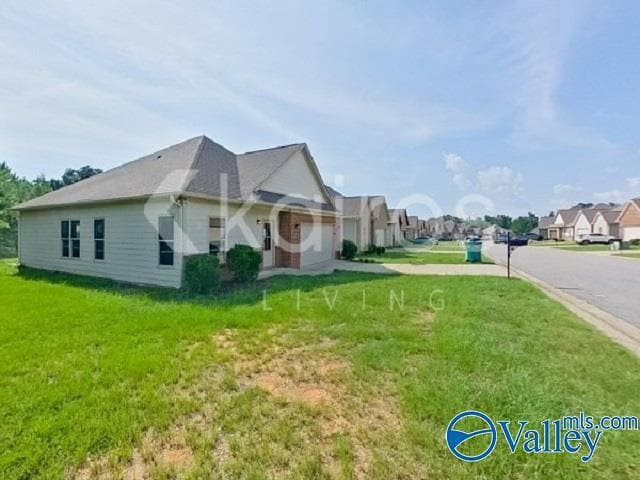 Photo - 14628 Griffin St