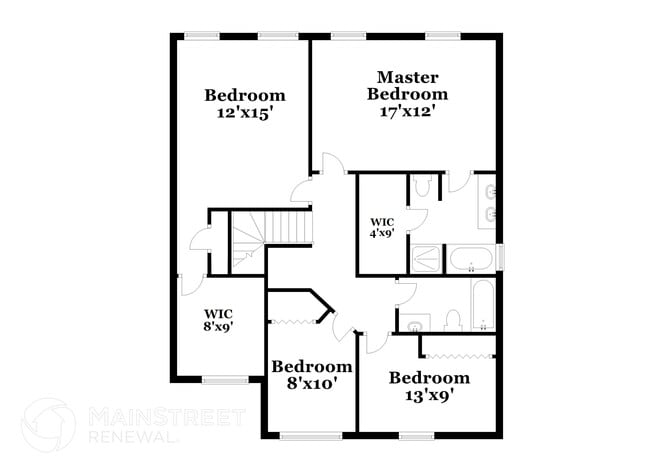 Photo - 4650 Lauren Woods Ct