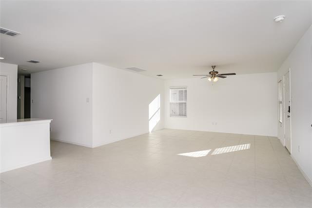 Photo - 5641 Rockrose Ln