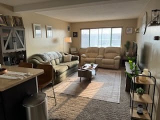 Photo - 110 10th St S Unidad 18