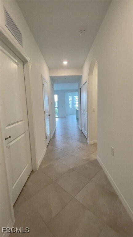 Building Photo - 18461 Copperhead Dr Unit 422 Rental