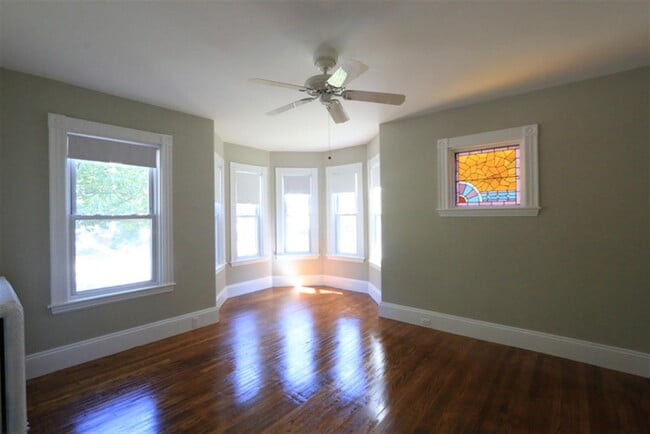Photo - 45 Kidder Ave